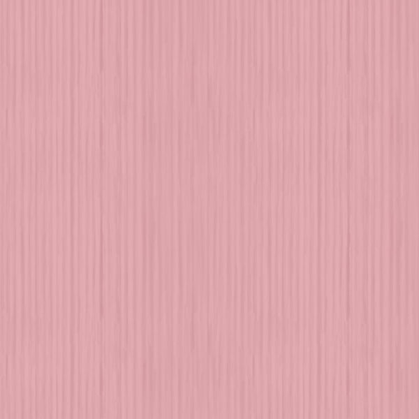 Vertical Stripes, Soft Striped Fabric - Pink - ineedfabric.com