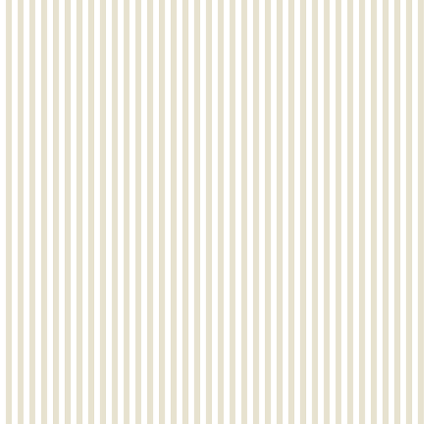 Vertical Tone On Tone Stripe Fabric - ineedfabric.com