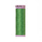 Vibrant Green Silk-Finish 50wt Solid Cotton Thread - 164yd - ineedfabric.com