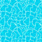 Vibrant Water Surface Fabric - ineedfabric.com