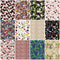 Vineyard Collection Fat Quarter Bundle - 12 Pieces - ineedfabric.com