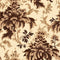 Vintage Beige Damask Pattern 3 Fabric - ineedfabric.com