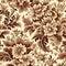 Vintage Beige Damask Pattern 6 Fabric - ineedfabric.com