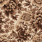 Vintage Beige Damask Pattern 8 Fabric - ineedfabric.com