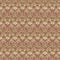 Vintage Fairytale Pattern 4 Fabric - ineedfabric.com