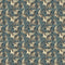 Vintage Fairytale Pattern 5 Fabric - ineedfabric.com