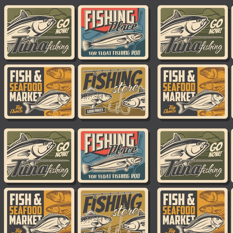 https://ineedfabric.com/cdn/shop/products/vintage-fishing-poster-fabric-multi-308284_800x.jpg?v=1644390306