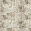 Vintage Newspaper Fabric - ineedfabric.com