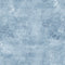 Vintage Script Fabric - Blue Dart - ineedfabric.com