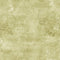 Vintage Script Fabric - Golden Avocado - ineedfabric.com