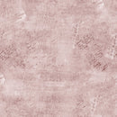 Vintage Script Fabric - Ibis Wing - ineedfabric.com