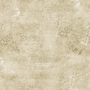 Vintage Script Fabric - Snapdragon - ineedfabric.com
