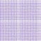 Watercolor Lavender Grunge Purple Plaid Fabric - ineedfabric.com