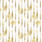 Watercolor Malt Fabric Variation 2 - ineedfabric.com
