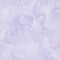 Watercolor Polka Dots Fabric - Purple - ineedfabric.com