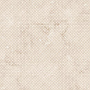 Watercolor Polka Dots Fabric - Tan - ineedfabric.com