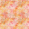 Watercolor Rose & Butterfly Fabric - Multi - ineedfabric.com