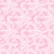 Watercolor Texture Fabric - Pink - ineedfabric.com