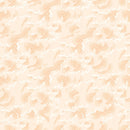 Watercolor Texture Fabric - Tan - ineedfabric.com