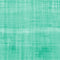 Weave of Color Fabric - Active Green - ineedfabric.com