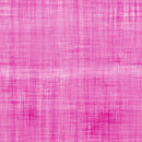 Weave of Color Fabric - Benevolent Pink - ineedfabric.com