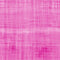 Weave of Color Fabric - Benevolent Pink - ineedfabric.com