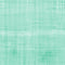 Weave of Color Fabric - Biscay Green - ineedfabric.com