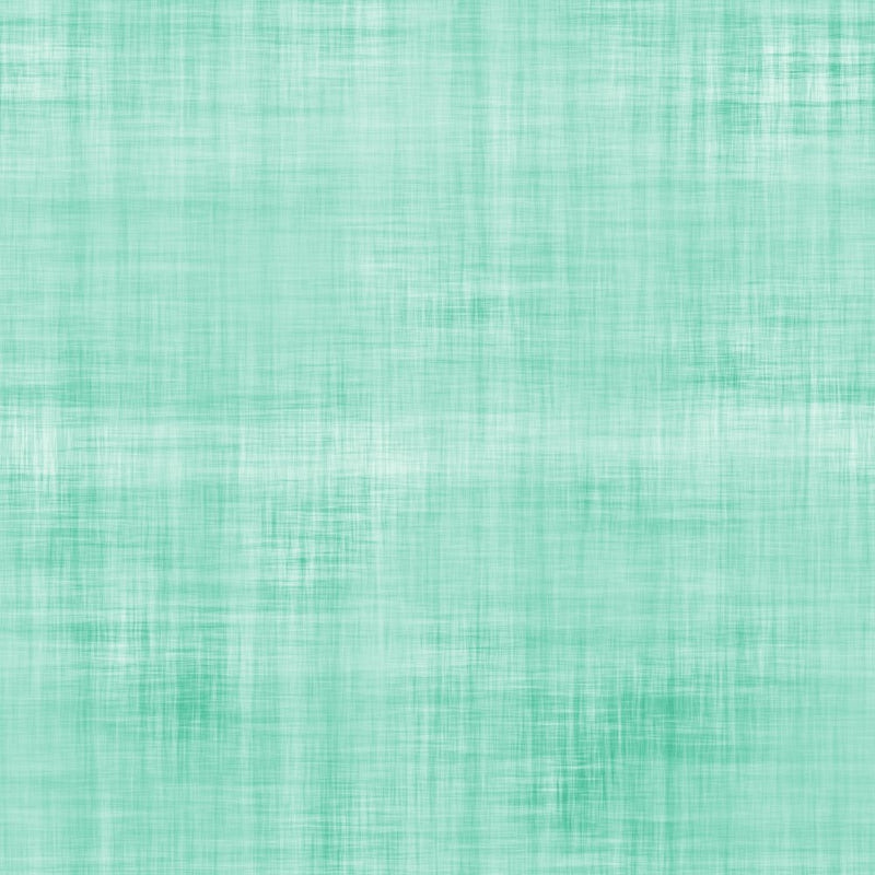 Weave of Color Fabric - Biscay Green - ineedfabric.com
