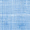 Weave of Color Fabric - Blue Dart - ineedfabric.com