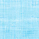 Weave of Color Fabric - Blue Mana - ineedfabric.com