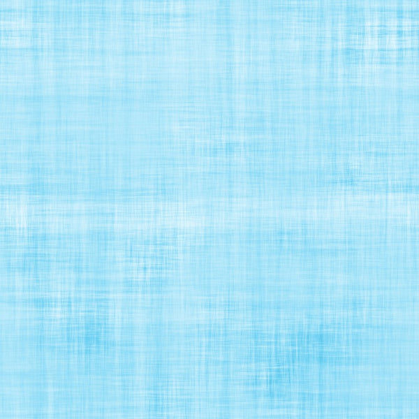 Weave of Color Fabric - Blue Mana - ineedfabric.com