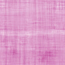 Weave of Color Fabric - Boat Orchid - ineedfabric.com