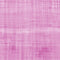 Weave of Color Fabric - Boat Orchid - ineedfabric.com