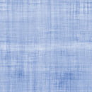 Weave of Color Fabric - Bodega Bay - ineedfabric.com