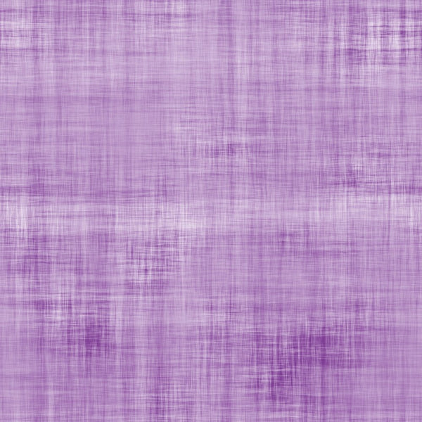 Weave of Color Fabric - Cadmium Violet - ineedfabric.com