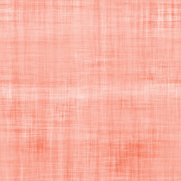 Weave of Color Fabric - Camellia - ineedfabric.com