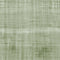 Weave of Color Fabric - Chalet Green - ineedfabric.com