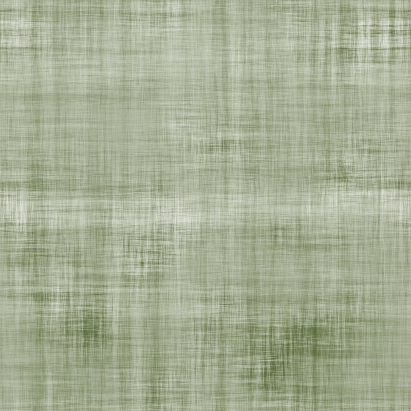 Weave of Color Fabric - Chalet Green - ineedfabric.com