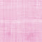 Weave of Color Fabric - Chewing Gum - ineedfabric.com
