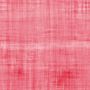 Weave of Color Fabric - Crimson - ineedfabric.com