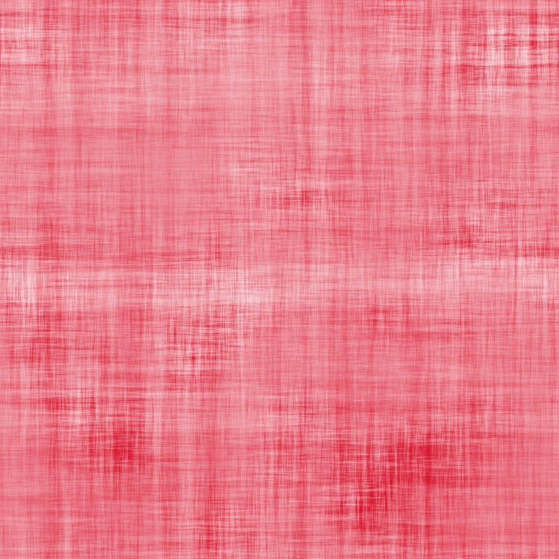 Weave of Color Fabric - Crimson - ineedfabric.com