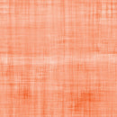 Weave of Color Fabric - Durotar Fire - ineedfabric.com