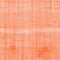 Weave of Color Fabric - Durotar Fire - ineedfabric.com