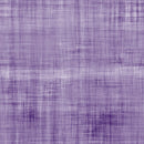 Weave of Color Fabric - Fading Horizon - ineedfabric.com
