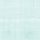 Weave of Color Fabric - Fair Aqua - ineedfabric.com