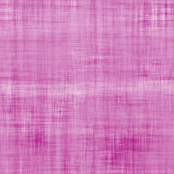 Weave of Color Fabric - Fuchsia Flourish - ineedfabric.com