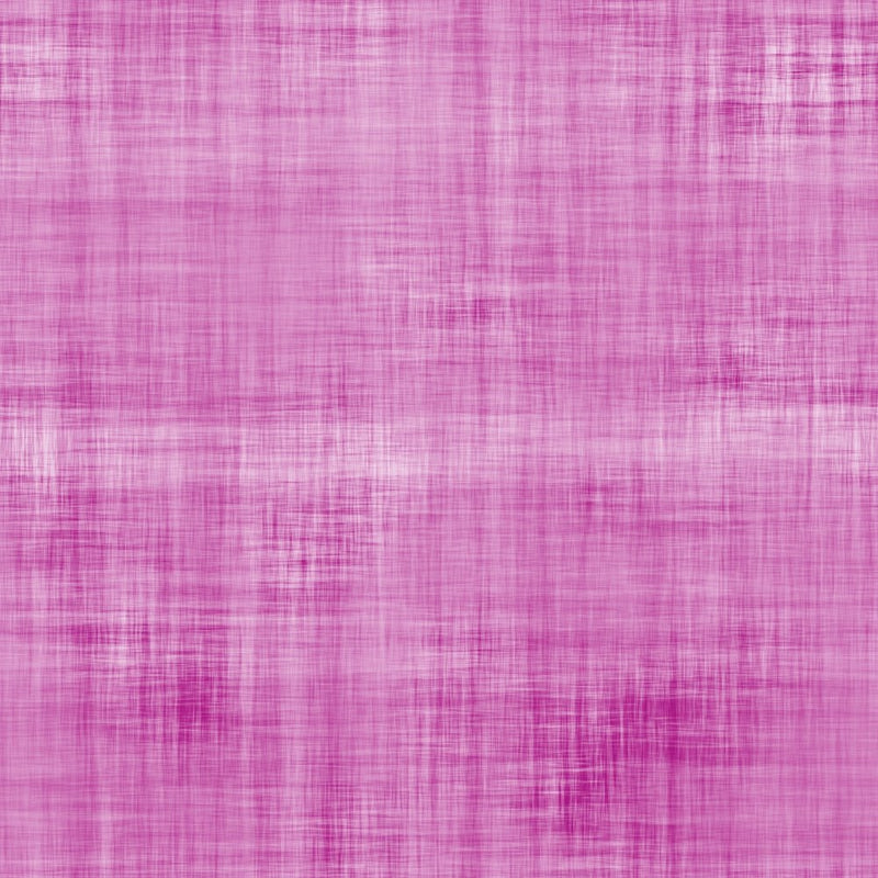 Weave of Color Fabric - Fuchsia Flourish - ineedfabric.com