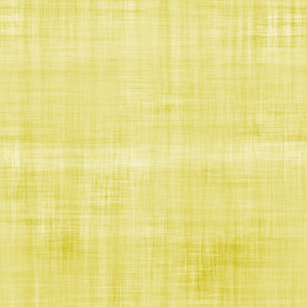 Weave of Color Fabric - Golden Avocado - ineedfabric.com