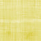 Weave of Color Fabric - Golden Avocado - ineedfabric.com