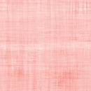 Weave of Color Fabric - Ibis Wing - ineedfabric.com
